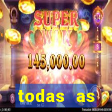 todas as plataformas da bet